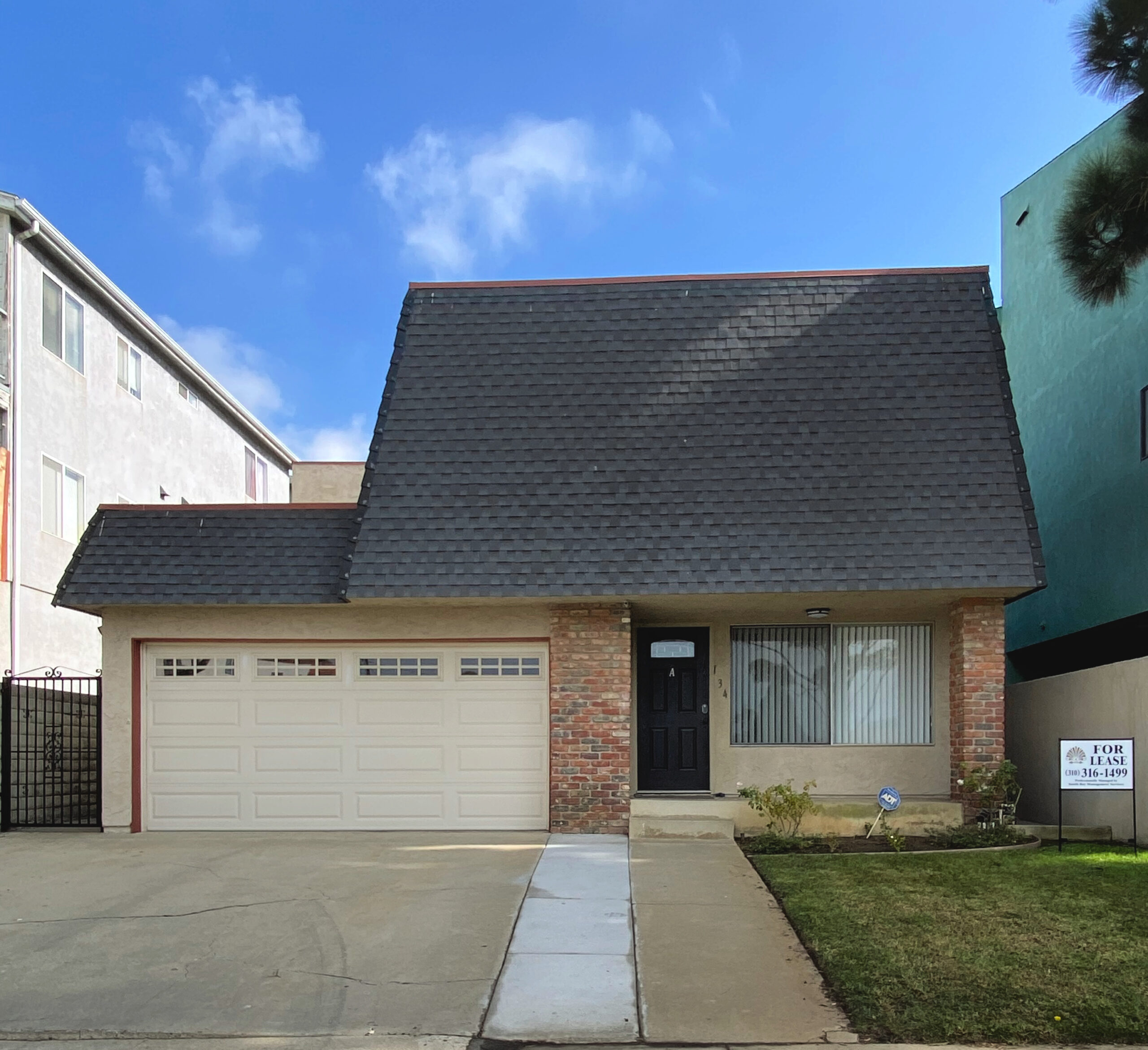 Find Your Dream Home With Kaitlyn Williams In Nc - jpoqpqo
